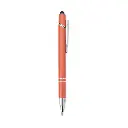 Caneta-Metal-Touch-LARANJA-20990-1730734191.webp
