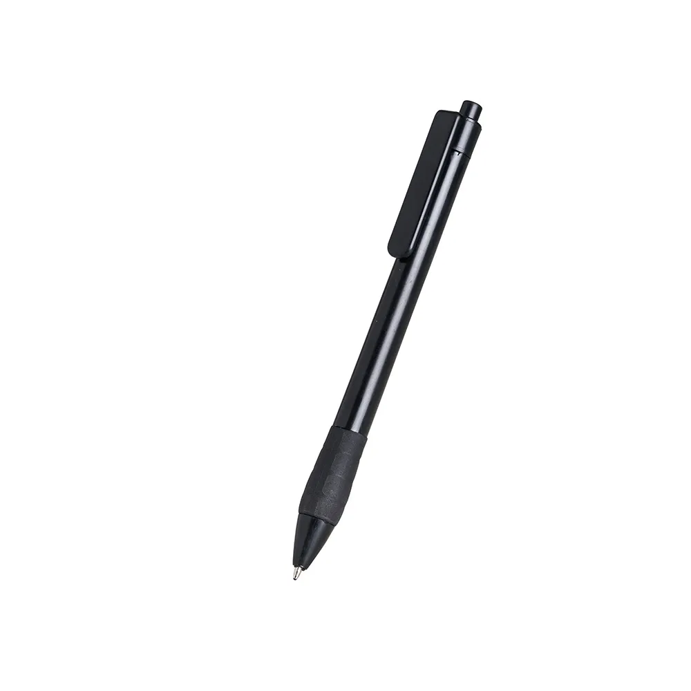 Caneta-Plastica-17279d2-1695901893.webp