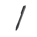 Caneta-Plastica-17279d2-1695901893.webp