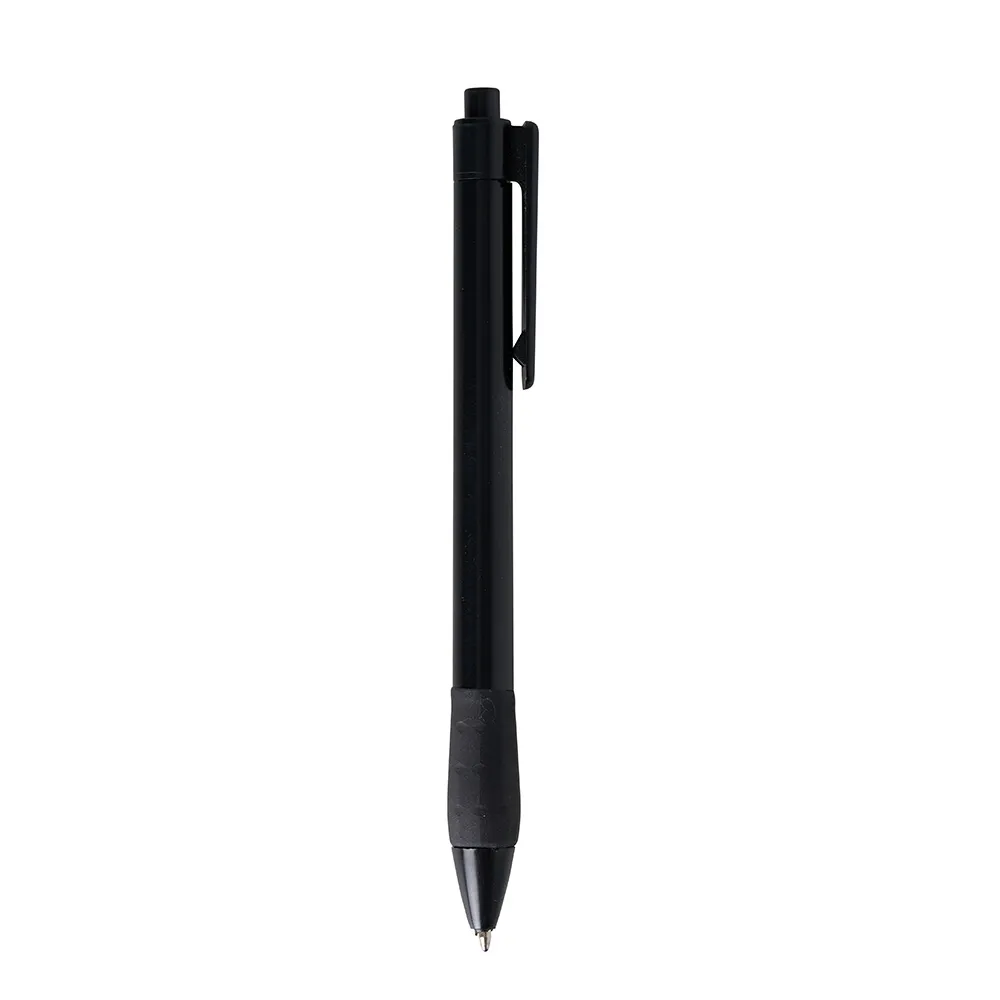 Caneta-Plastica-17279-1695901871.webp