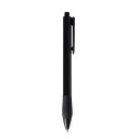 Caneta-Plastica-17279-1695901871.webp
