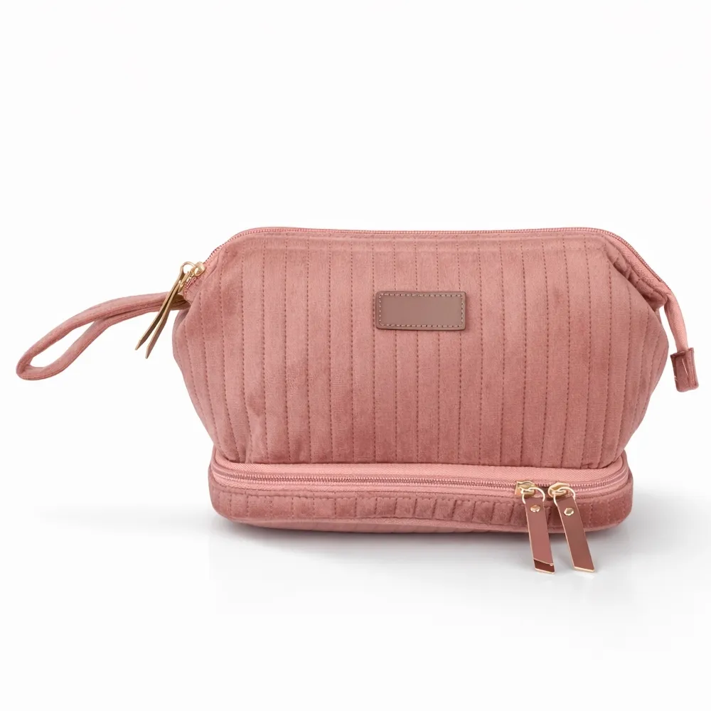 Necessaire-Veludo-28238-1776368347.webp