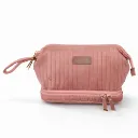 Necessaire-Veludo-28238-1776368347.webp