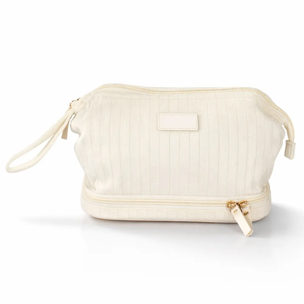 Necessaire-Veludo-CREME-28242-1776368456.webp