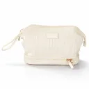 Necessaire-Veludo-CREME-28242-1776368456.webp
