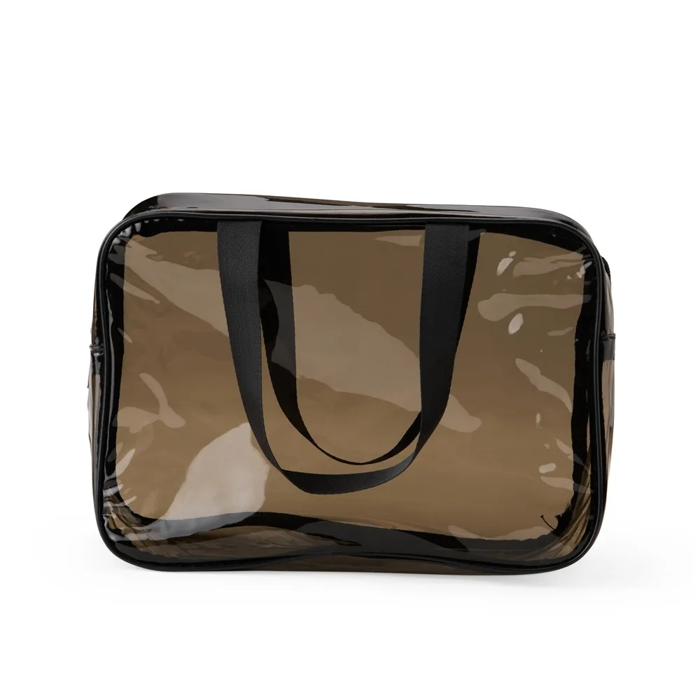 Necessaire-Plastica-19957d2-1724353264.webp
