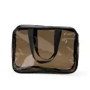 Necessaire-Plastica-19957d2-1724353264.webp