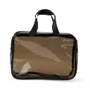 Necessaire-Plastica-19957d1-1724353263.webp