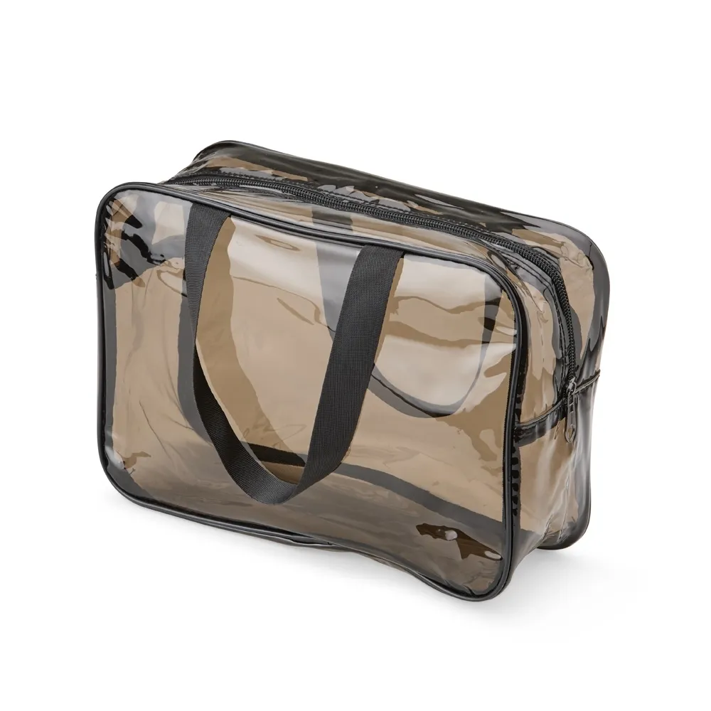 Necessaire-Plastica-19957-1724353263.webp