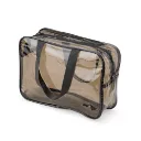 Necessaire-Plastica-19957-1724353263.webp