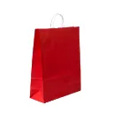 Sacola-Kraft-Grande-20916-1727711903.webp