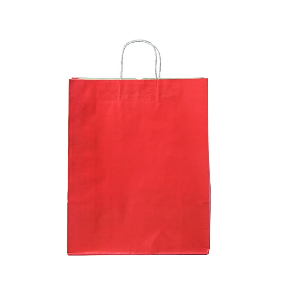 Sacola-Kraft-Grande-20916d2-1727711903.webp