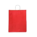 Sacola-Kraft-Grande-20916d2-1727711903.webp