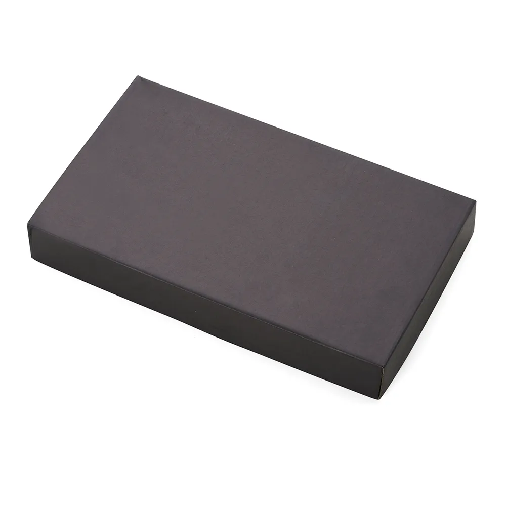 Kit-Churrasco-3-Pecas-12856d3-1618579072.webp