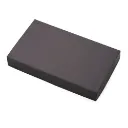 Kit-Churrasco-3-Pecas-12856d3-1618579072.webp
