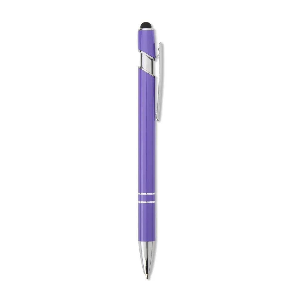 Caneta-Metal-Touch-ROXO-20991-1730734193.webp