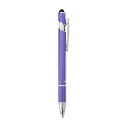 Caneta-Metal-Touch-ROXO-20991-1730734193.webp