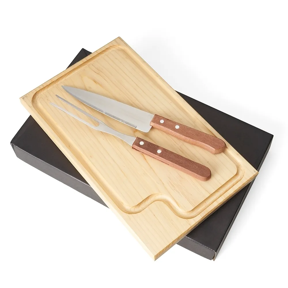 Kit-Churrasco-3-Pecas-12856-1660223216.webp