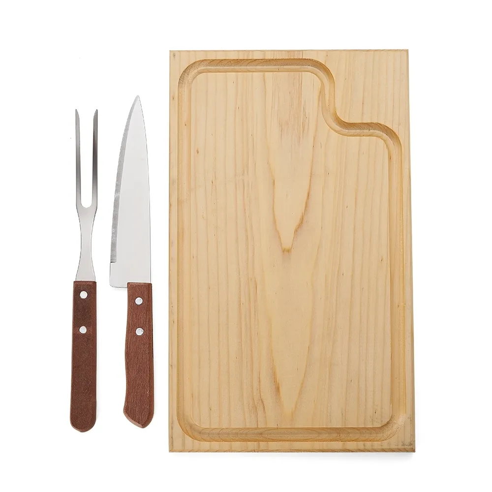 Kit-Churrasco-3-Pecas-12856d2-1618579072.webp