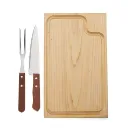 Kit-Churrasco-3-Pecas-12856d2-1618579072.webp