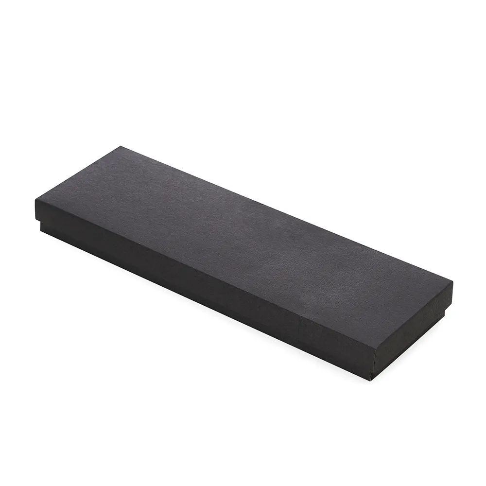 Kit-Churrasco-2-Pecas-12853d2-1618576700.webp