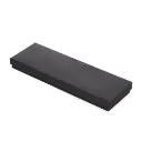 Kit-Churrasco-2-Pecas-12853d2-1618576700.webp
