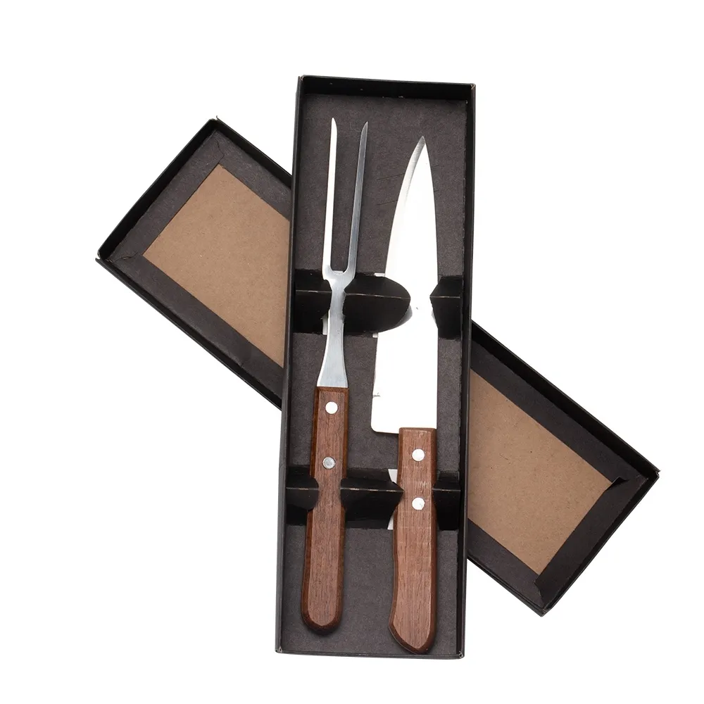 Kit-Churrasco-2-Pecas-12853-1699476431.webp
