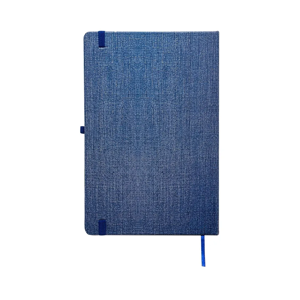 Caderno-A5-Couche-21706d4-1732622340.webp