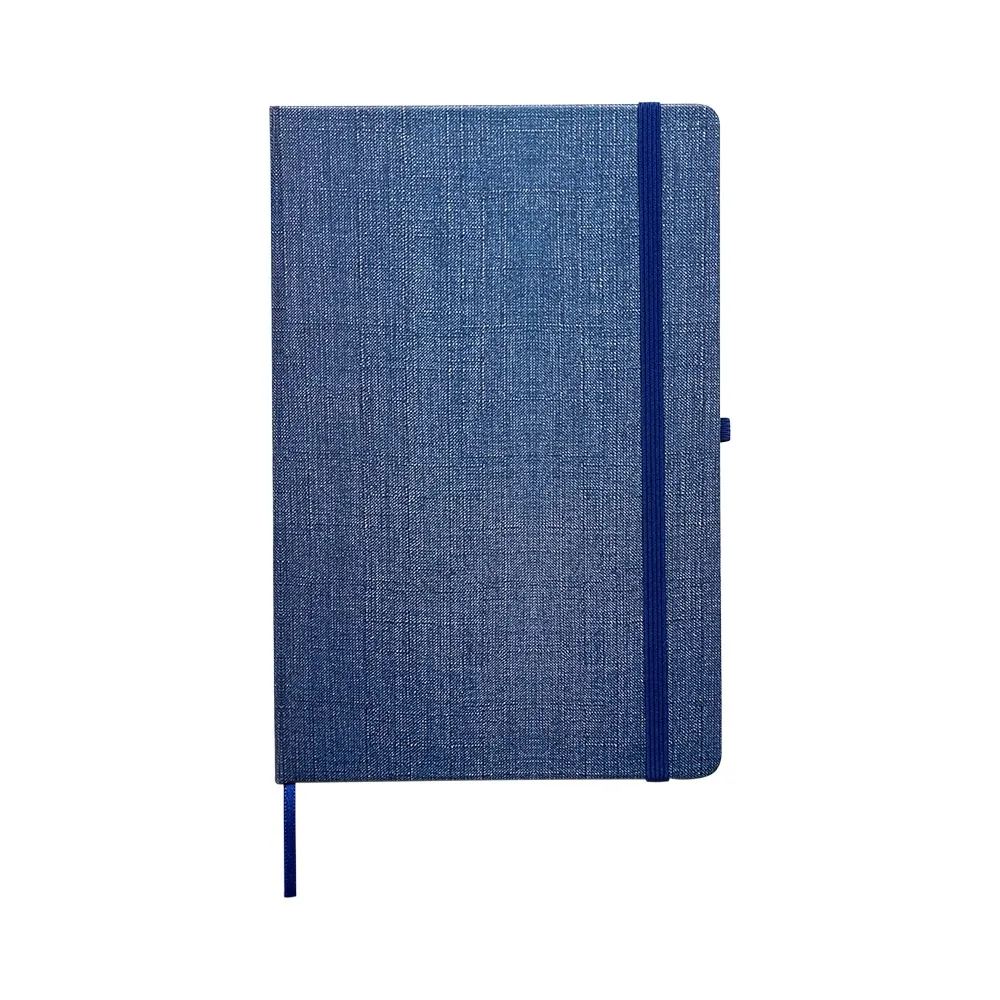 Caderno-A5-Couche-21706-1732622022.webp