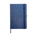 Caderno-A5-Couche-21706-1732622022.webp