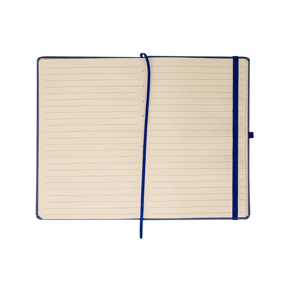 Caderno-A5-Couche-21706d3-1732622339.webp