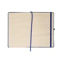 Caderno-A5-Couche-21706d3-1732622339.webp