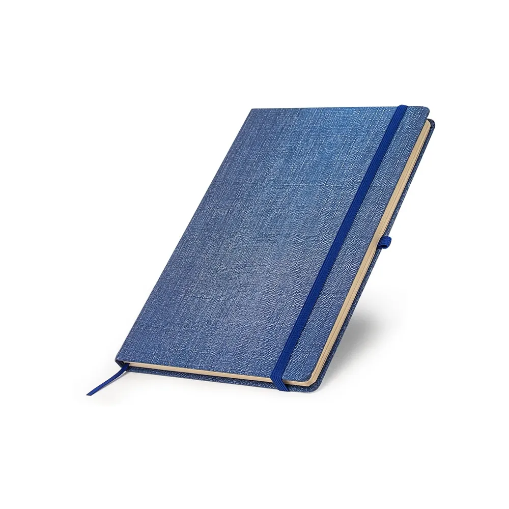 Caderno-A5-Couche-21706d2-1732622324.webp