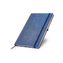 Caderno-A5-Couche-21706d2-1732622324.webp