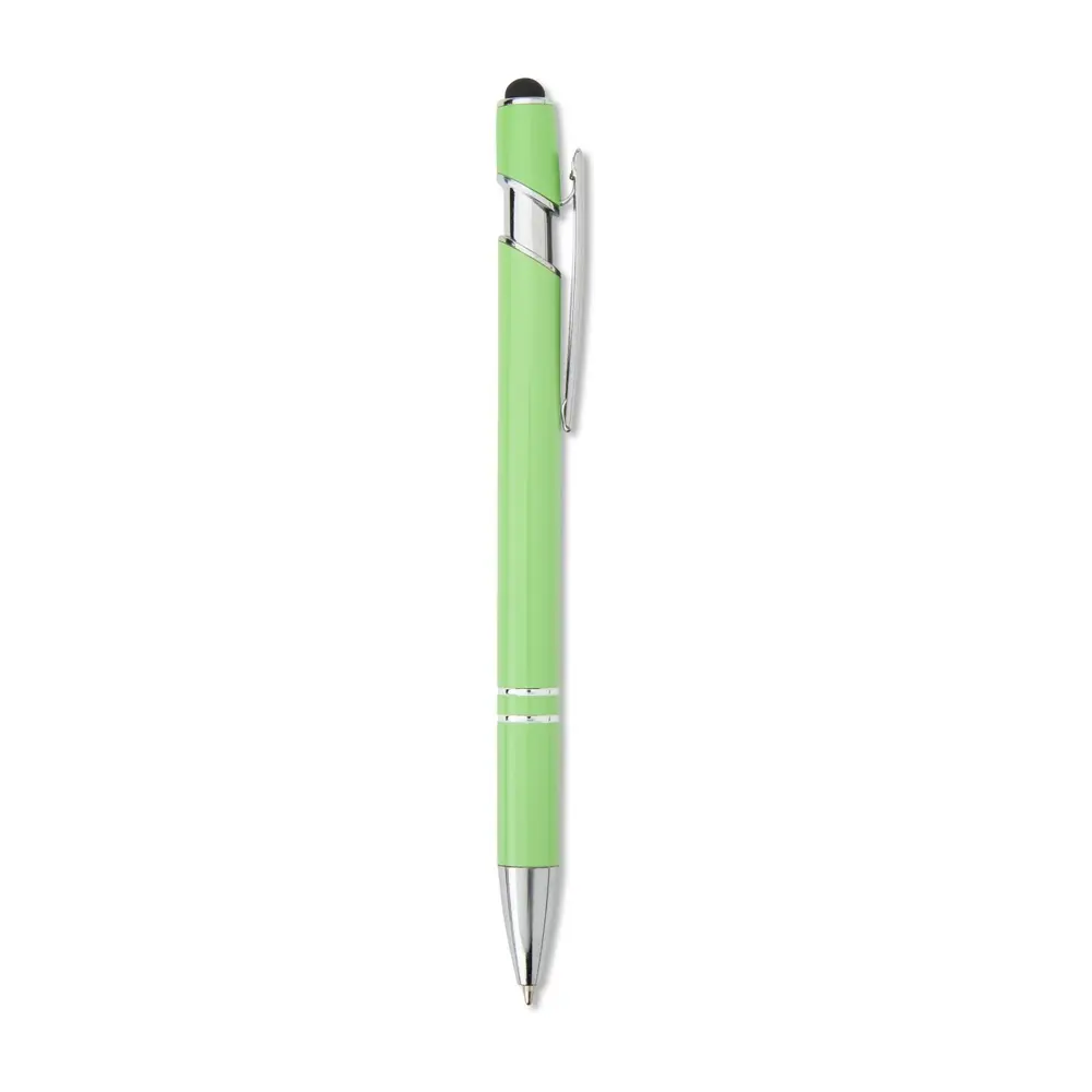 Caneta-Metal-Touch-VERDE-CLARO-20986-1730734193.webp