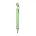Caneta-Metal-Touch-VERDE-CLARO-20986-1730734193.webp