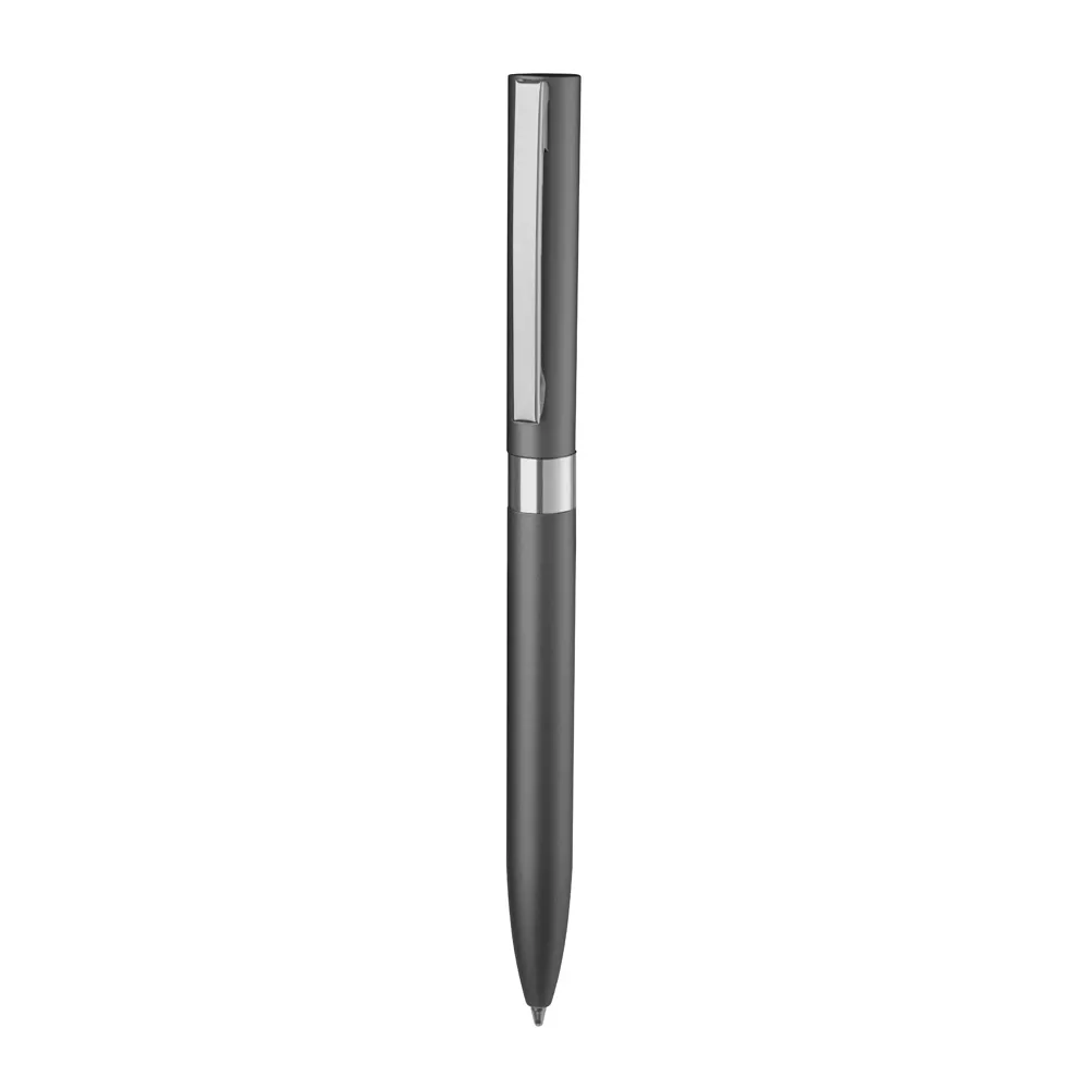 CM0250-CZ.webp