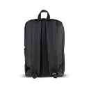 ASIA6334.JPG-scaled.webp