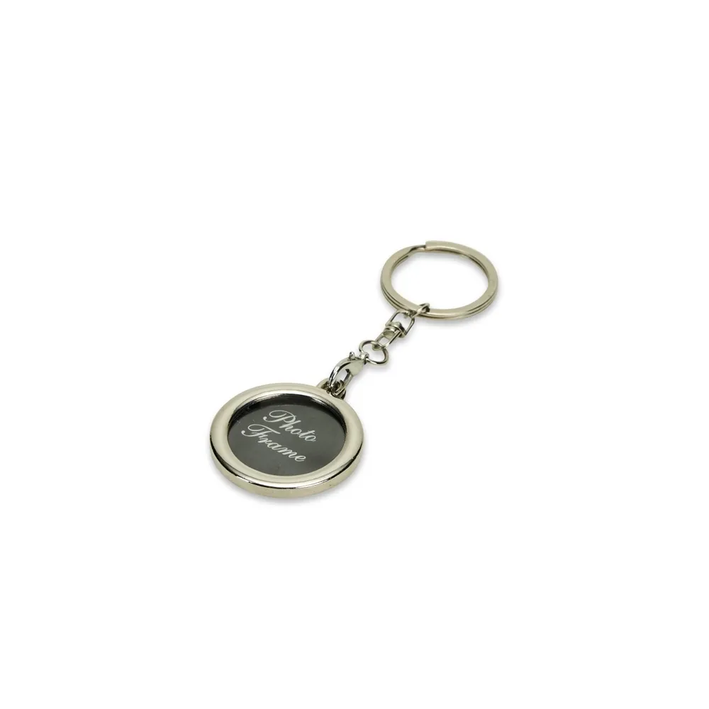 Chaveiro-Inox-20463d1-1727812674.webp