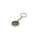 Chaveiro-Inox-20463d1-1727812674.webp