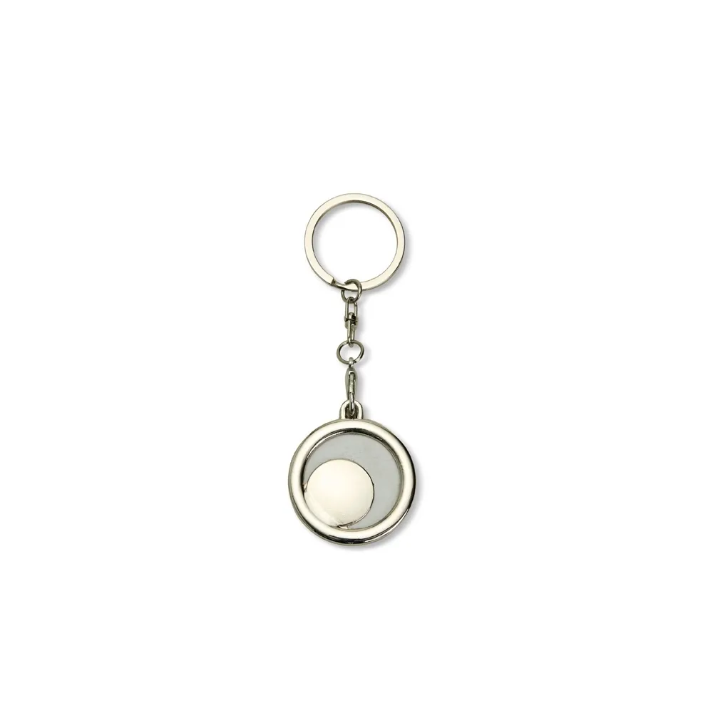 Chaveiro-Inox-INOX-20464-1727812675.webp