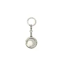 Chaveiro-Inox-INOX-20464-1727812675.webp