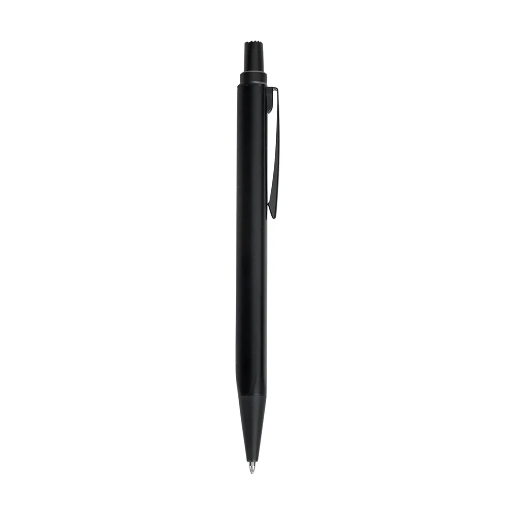 Caneta-Metal-PRETO-12612-1612184730.webp
