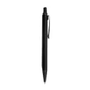 Caneta-Metal-PRETO-12612-1612184730.webp