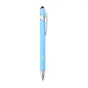 Caneta-Metal-Touch-AZUL-CLARO-20981-1730734190.webp