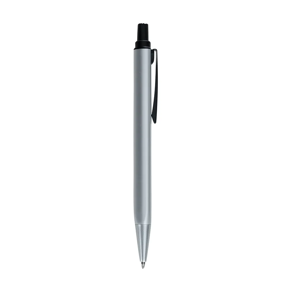 Caneta-Metal-12609-1612184342.webp