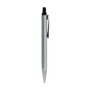 Caneta-Metal-12609-1612184342.webp