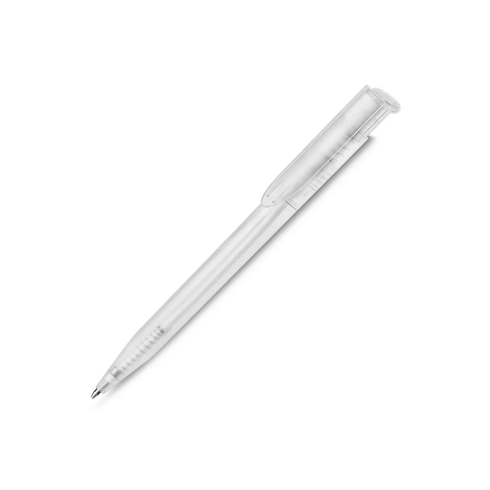 Caneta-Plastica-18216-1706100433.webp