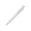 Caneta-Plastica-18216-1706100433.webp