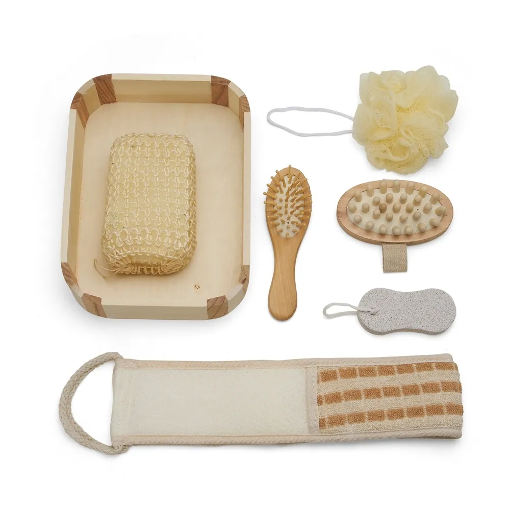 Kit-Banho-6-Pecas-13137d1-1625749608.webp